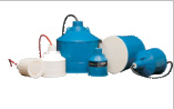 ����������